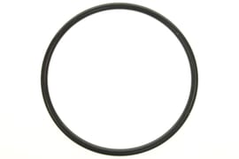 Yamaha 932111023200 O-ring (278)