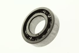 Yamaha 933060030100 Bearing(2jn)