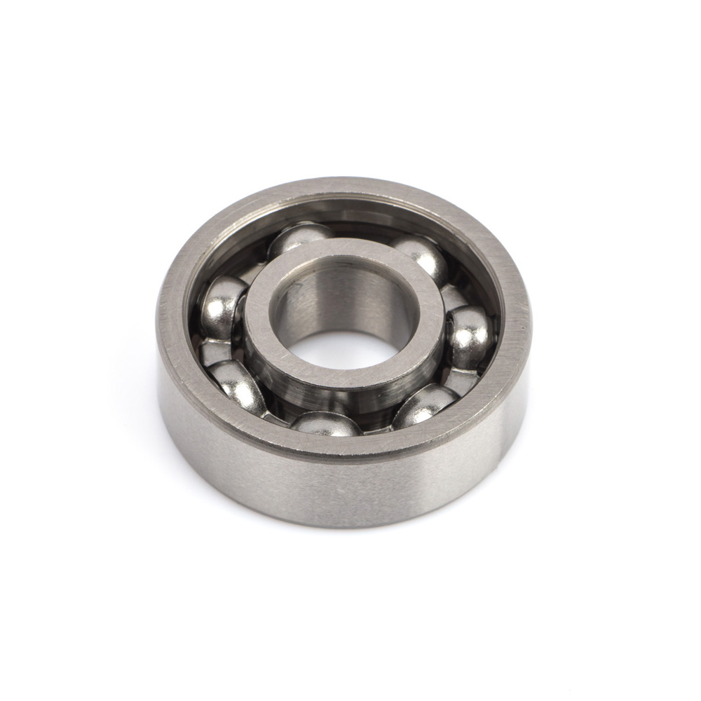 Yamaha 933060030200 Bearing(2jn)