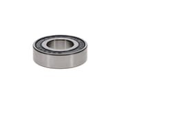 Yamaha 933060030300 Bearing(85g)