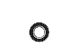 Yamaha 933060031600 Bearing(85g)