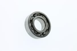 Yamaha 933060040100 Bearing (7k2)