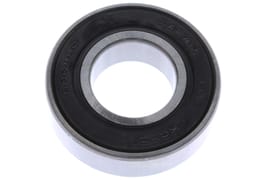 Yamaha 933060040500 Bearing(8ab)