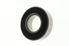 Yamaha 933060041100 Bearing(8ab)