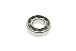 Yamaha 933060042200 Bearing(3bn)
