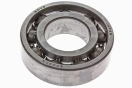 Yamaha 933060042300 Bearing (7k2)