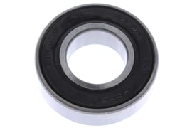 Yamaha 933060044400 Bearing(8ab)