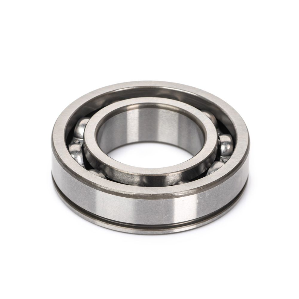Yamaha 933060050100 Bearing(1ff)
