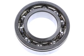 Yamaha 933060051600 Bearing(1ff)