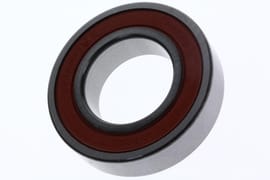Yamaha 93306005Y300 Bearing (j17)
