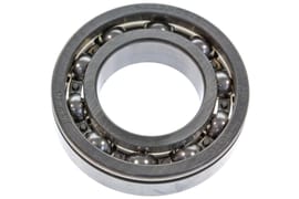 Yamaha 93306005Y800 Bearing(1ff)