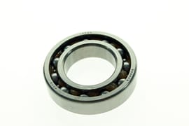 Yamaha 933060060800 Bearing(2hr)