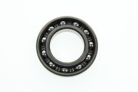 Yamaha 93306006Y200 Bearing