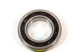 Yamaha 93306008Y000 Bearing