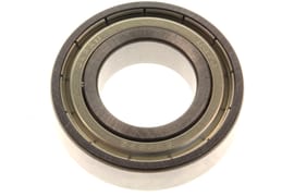 Yamaha 933060720100 Bearing