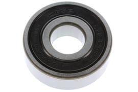 Yamaha 933062010500 Bearing(3wf)