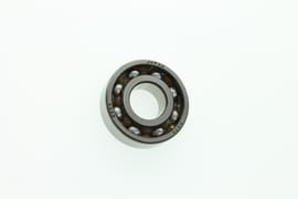 Yamaha 933062020500 Bearing