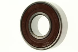 Yamaha 933062032300 Bearing (30x)