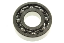 Yamaha 933062032400 Bearing (7x9)