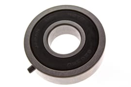 Yamaha 933062032800 Bearing (7y1)