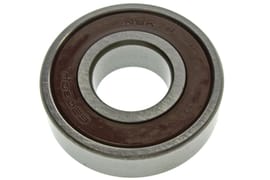 Yamaha 933062034800 Bearing