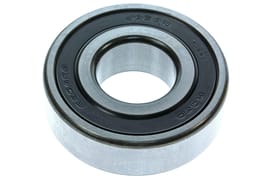 Yamaha 933062040600 Bearing(8ae)