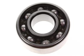 Yamaha 933062042600 Bearing (22k)