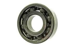 Yamaha 933062046500 Bearing(1gj)