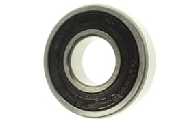 Yamaha 933062047000 Bearing(3ld)