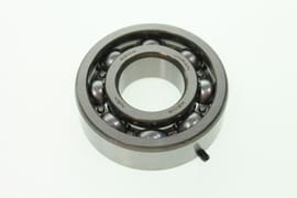 Yamaha 93306204U000 Bearing(6e0)