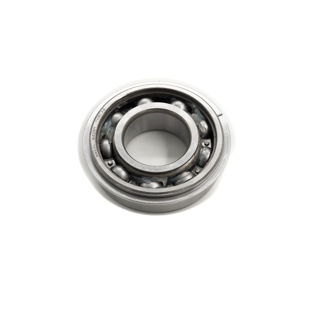 Yamaha 933062054000 Bearing