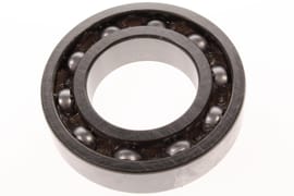 Yamaha 933062054700 Bearing(55x)