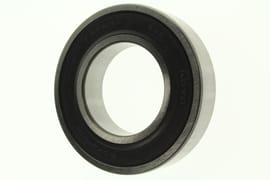 Yamaha 933062056300 Bearing