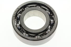 Yamaha 933062057000 Bearing (80n)