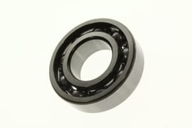 Yamaha 933062058100 Bearing  (6k8)