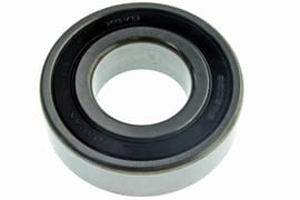Yamaha 933062058200 Bearing(83r)