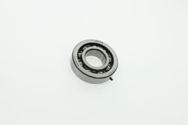 Yamaha 93306205U200 Bearing(6e8)