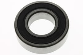 Yamaha 93306205U400 Bearing(62g)