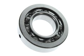 Yamaha 933062063300 Bearing(8v0)