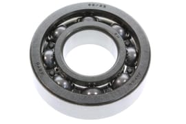 Yamaha 933062720300 Bearing (30x)
