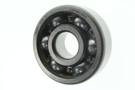Yamaha 933063010900 Bearing