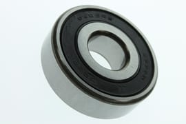 Yamaha 933063020100 Bearing