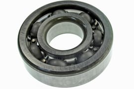 Yamaha 933063042000 Bearing (6304ya1-9tc4)
