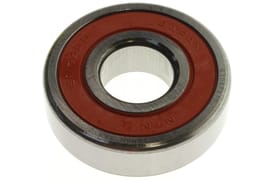 Yamaha 933063043700 Bearing(3bc)