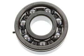 Yamaha 933063051000 Bearing