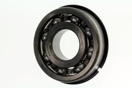 Yamaha 933063052600 Bearing (5y1)