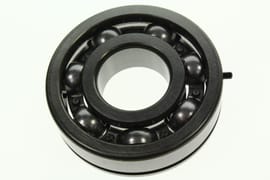 Yamaha 933063052800 Bearing(1wg)