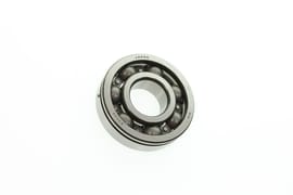 Yamaha 933063053100 Bearing(1ua)
