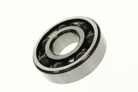 Yamaha 933063053400 Bearing(3rr)