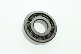 Yamaha 933063053600 Bearing (8r9)